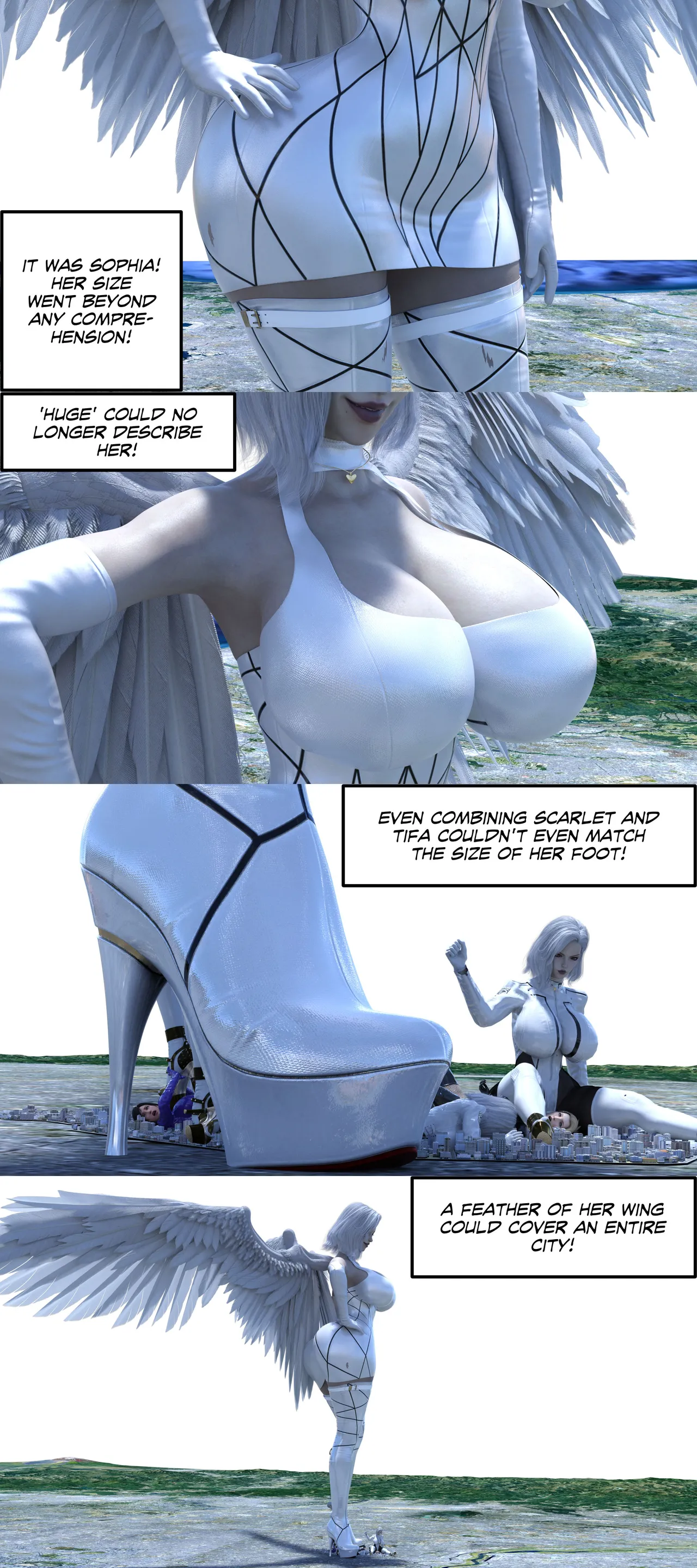 Manga Page 62