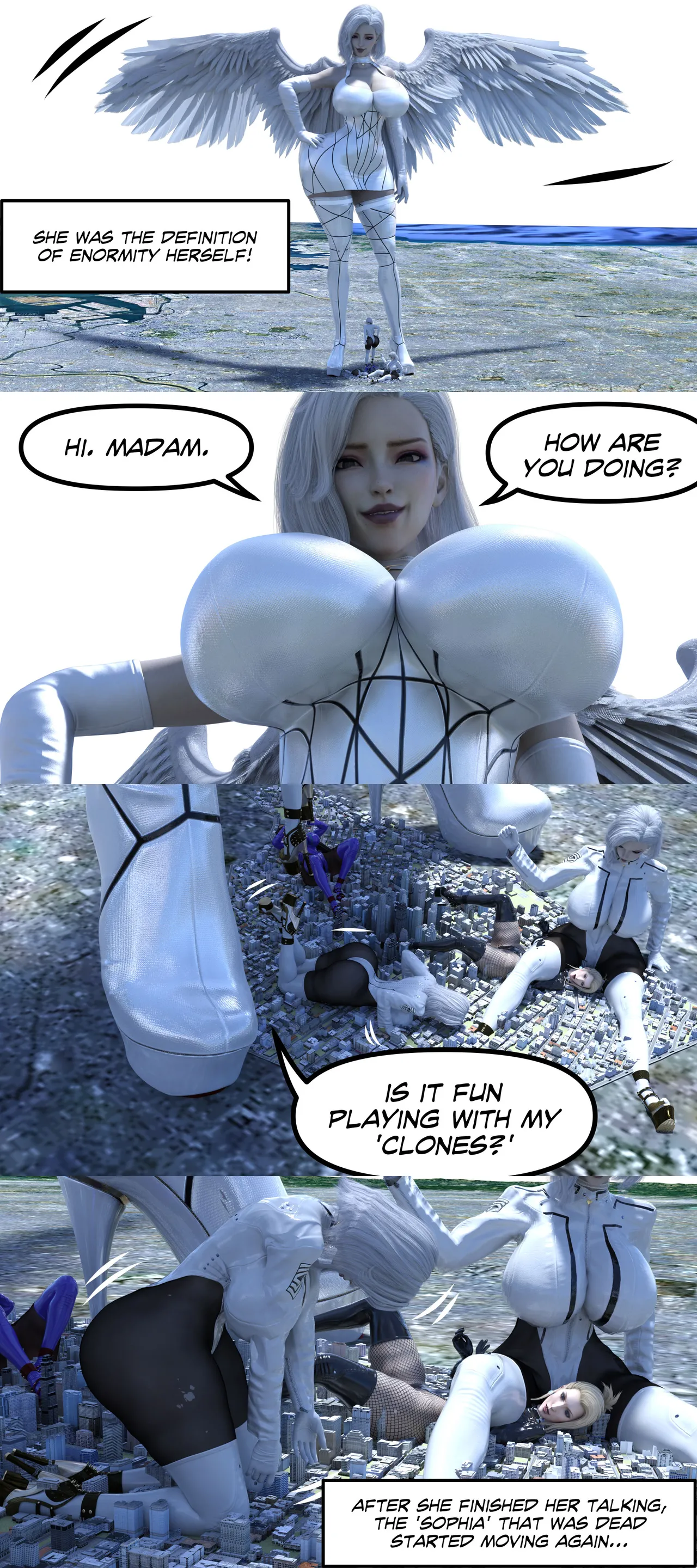 Manga Page 63