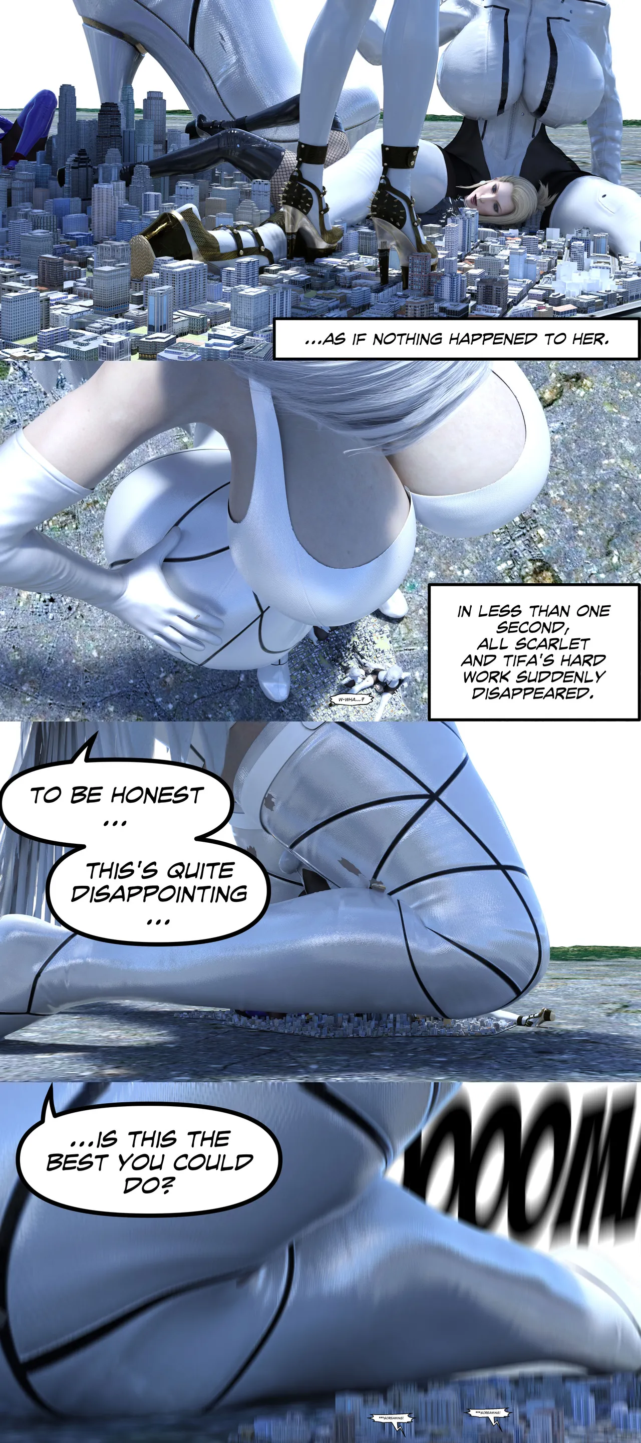 Manga Page 64