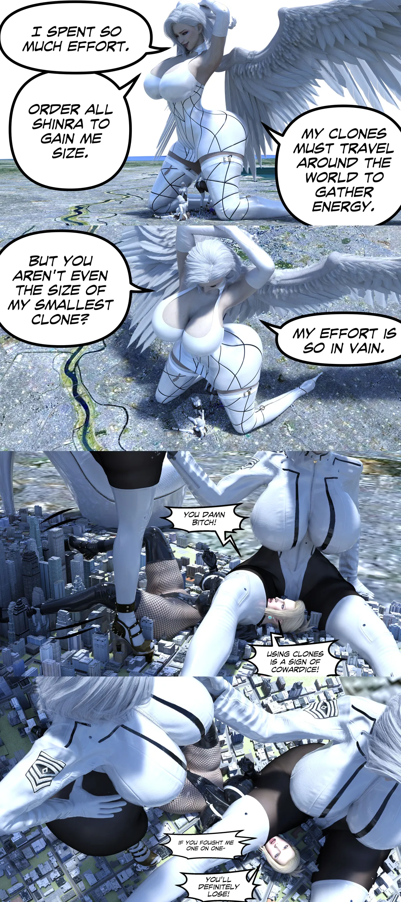 Manga Page 66