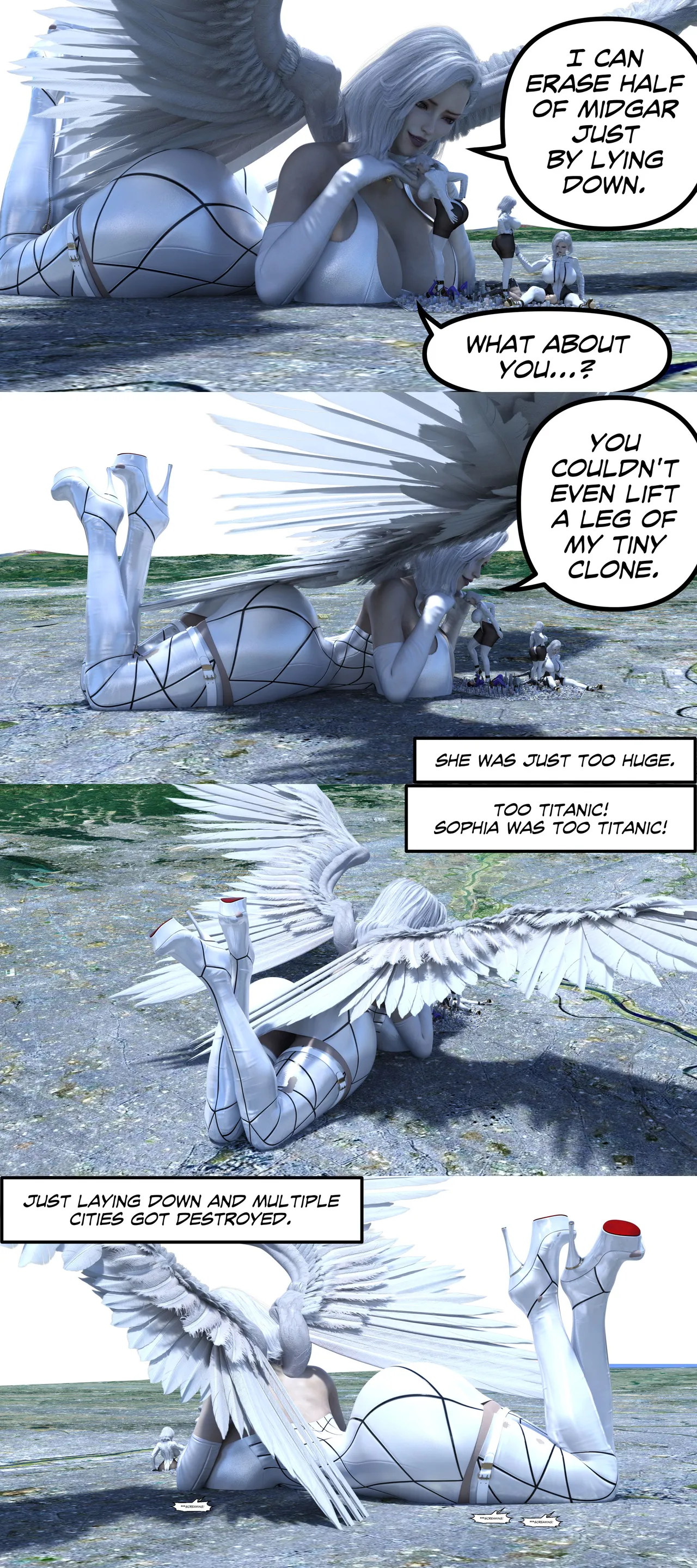 Manga Page 68