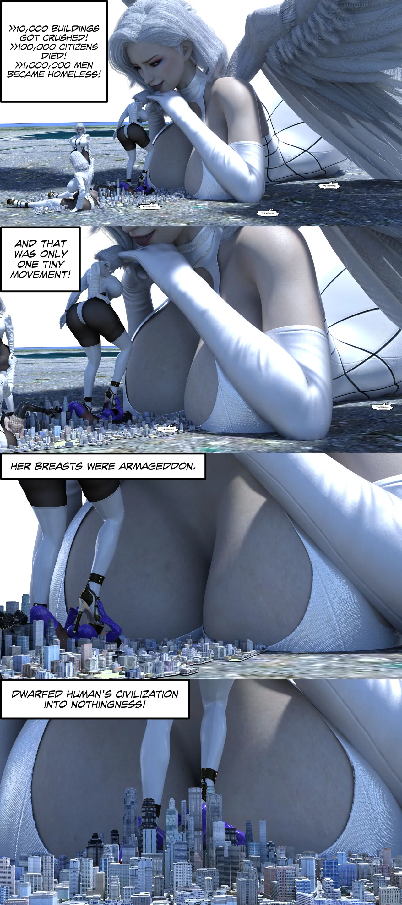 Manga Page 69