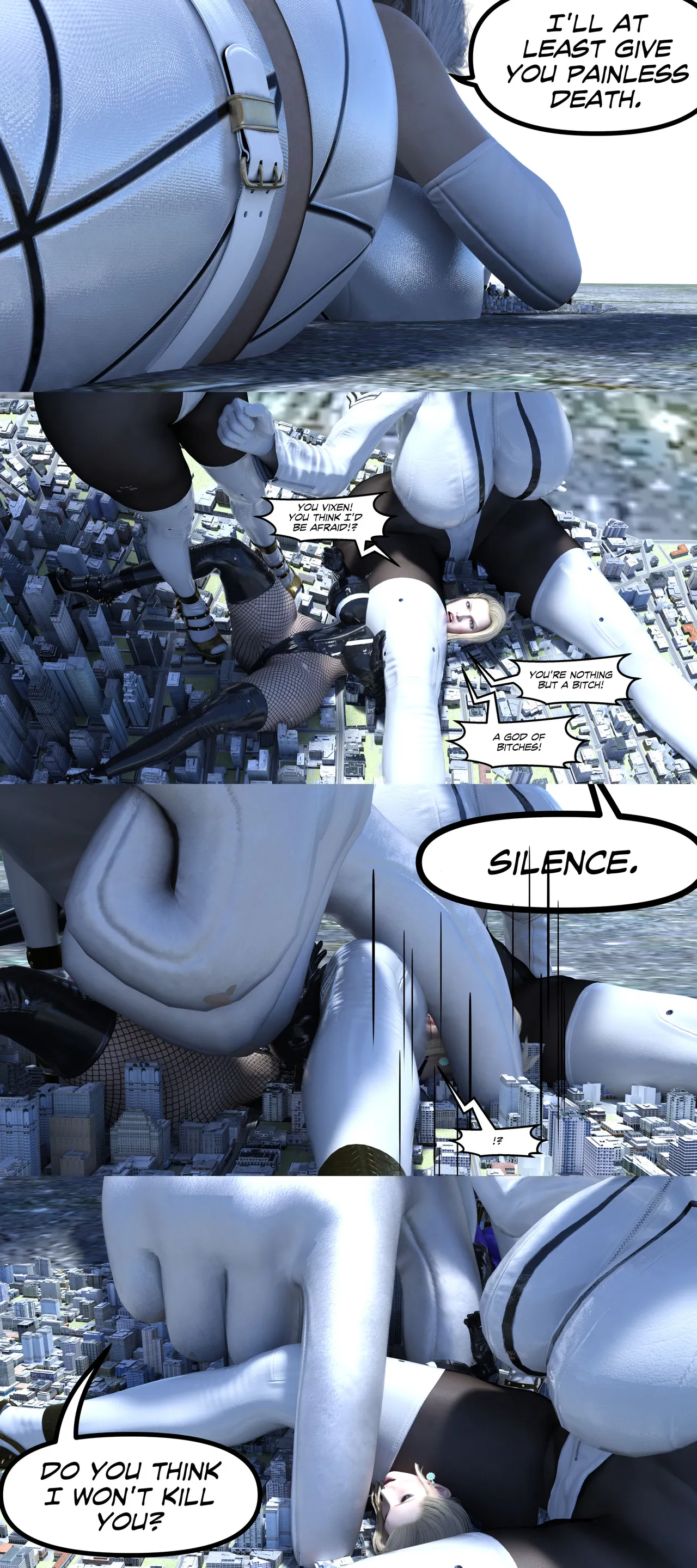 Manga Page 71
