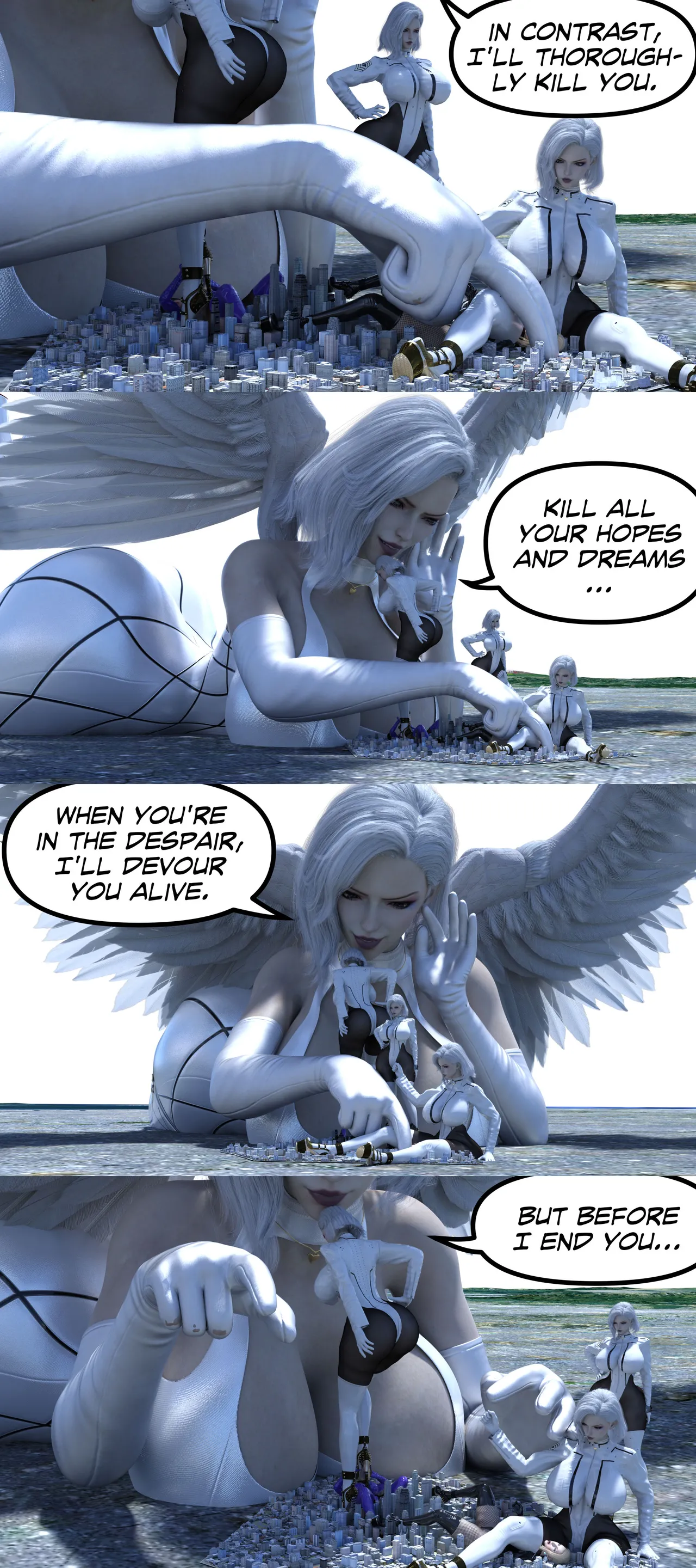 Manga Page 72