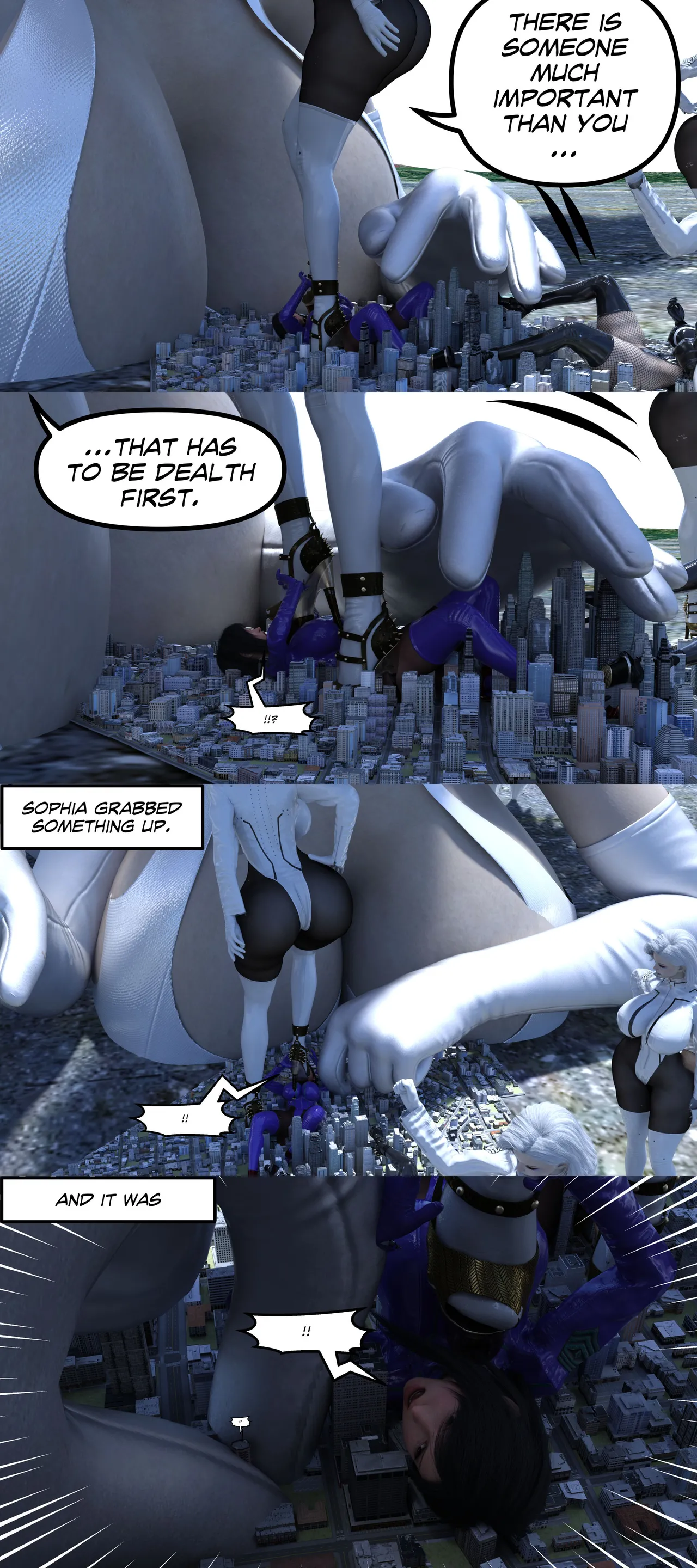 Manga Page 73