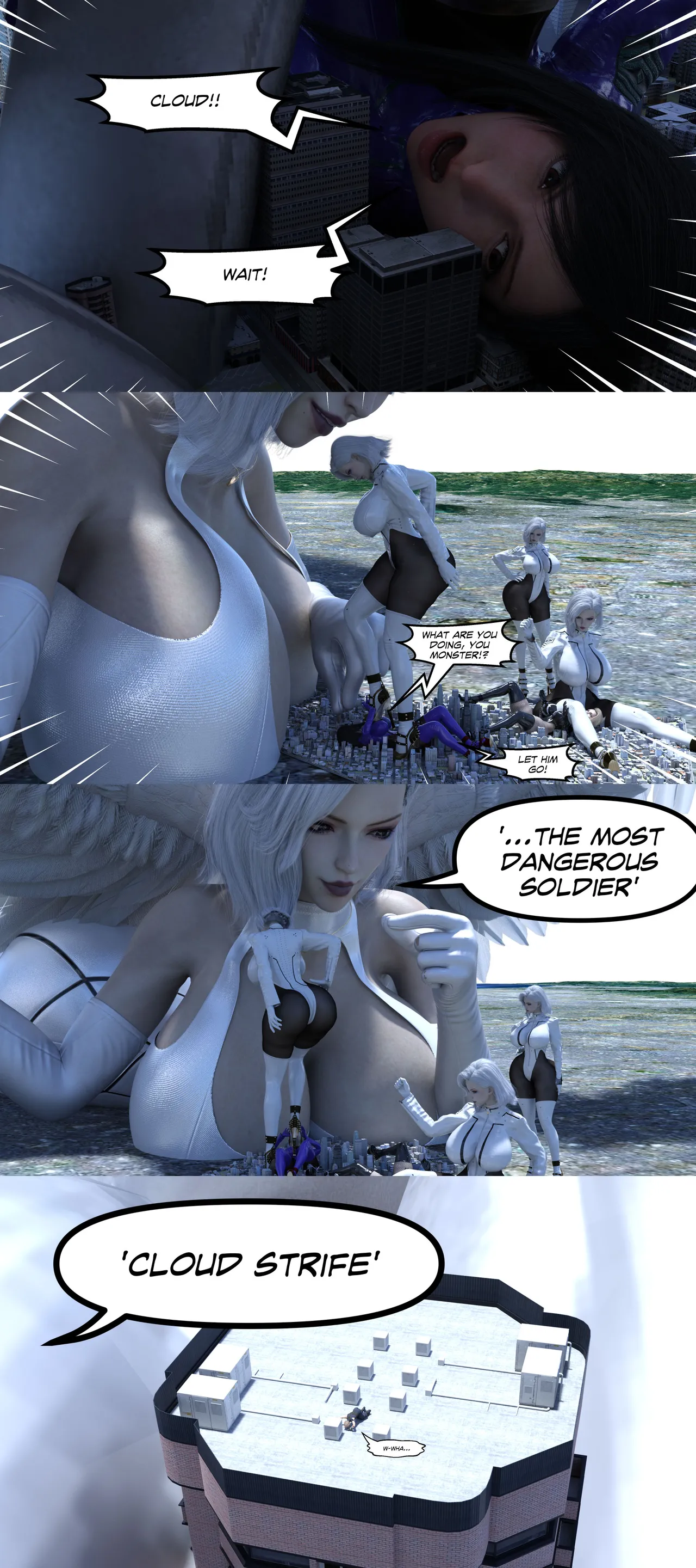 Manga Page 74