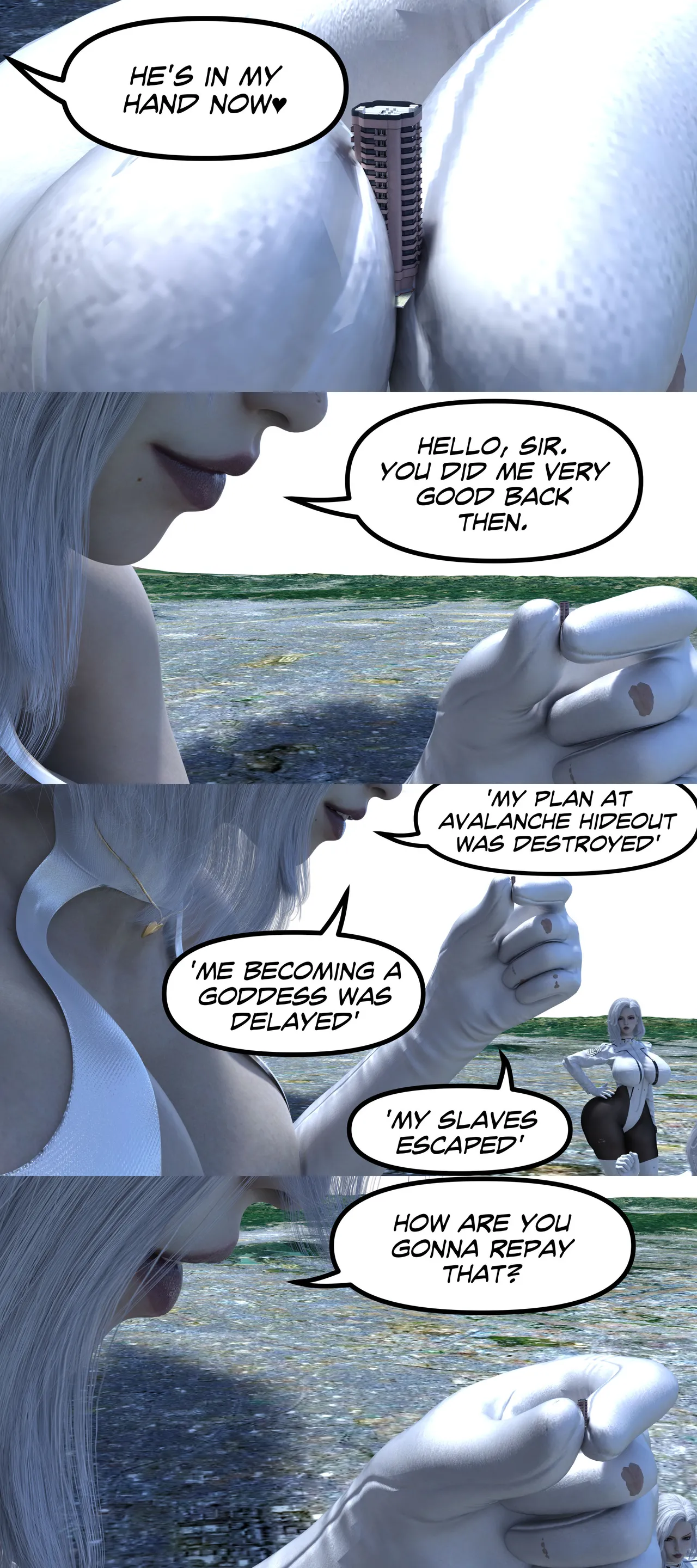 Manga Page 75