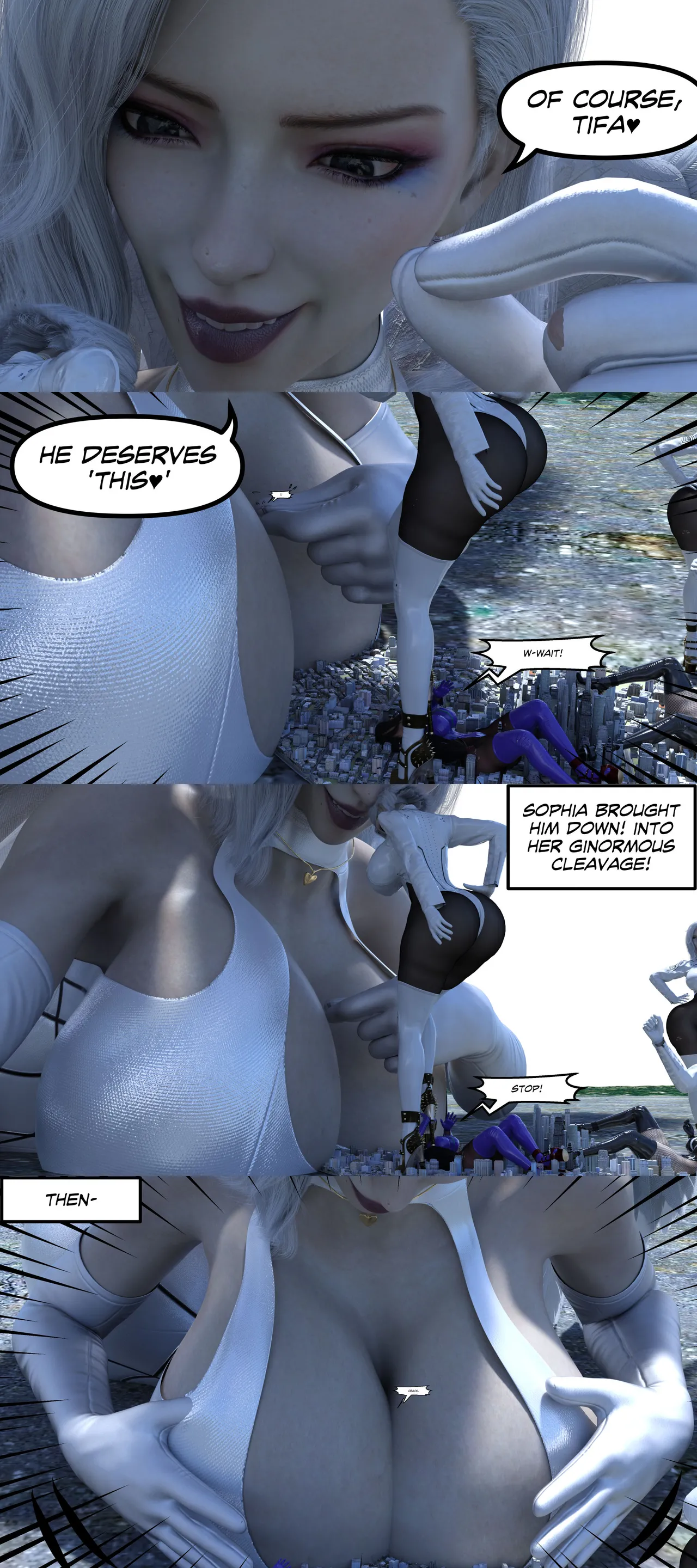 Manga Page 77