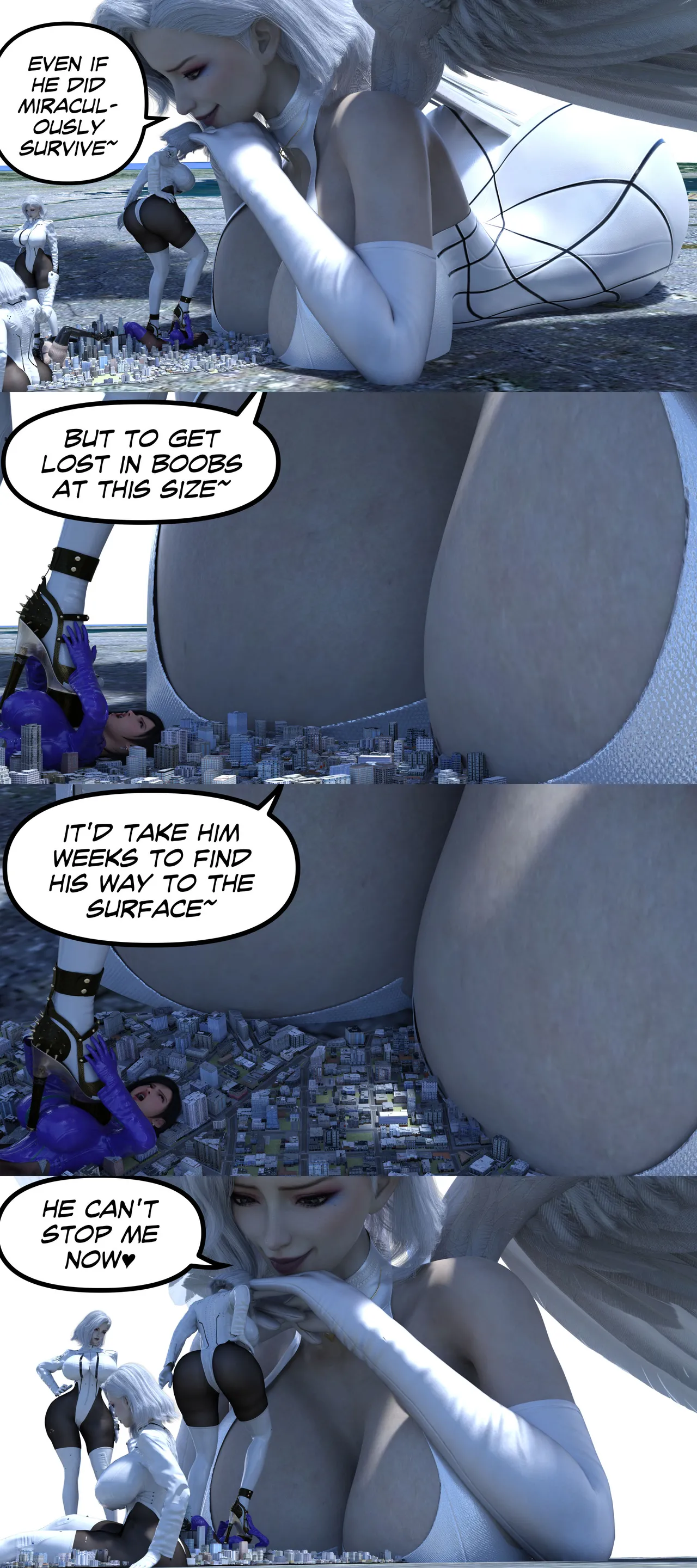 Manga Page 79