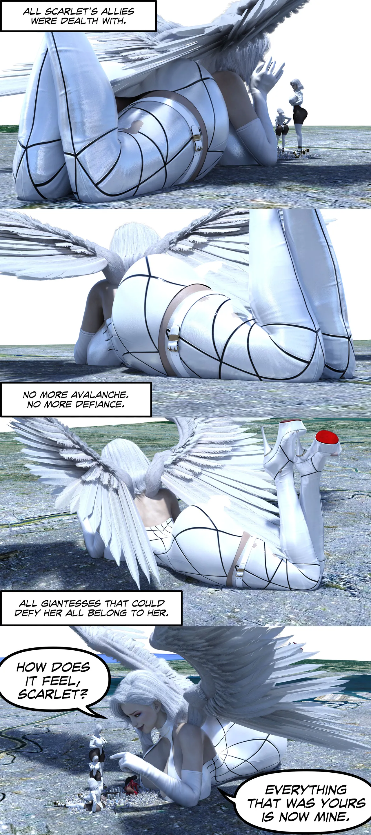 Manga Page 82
