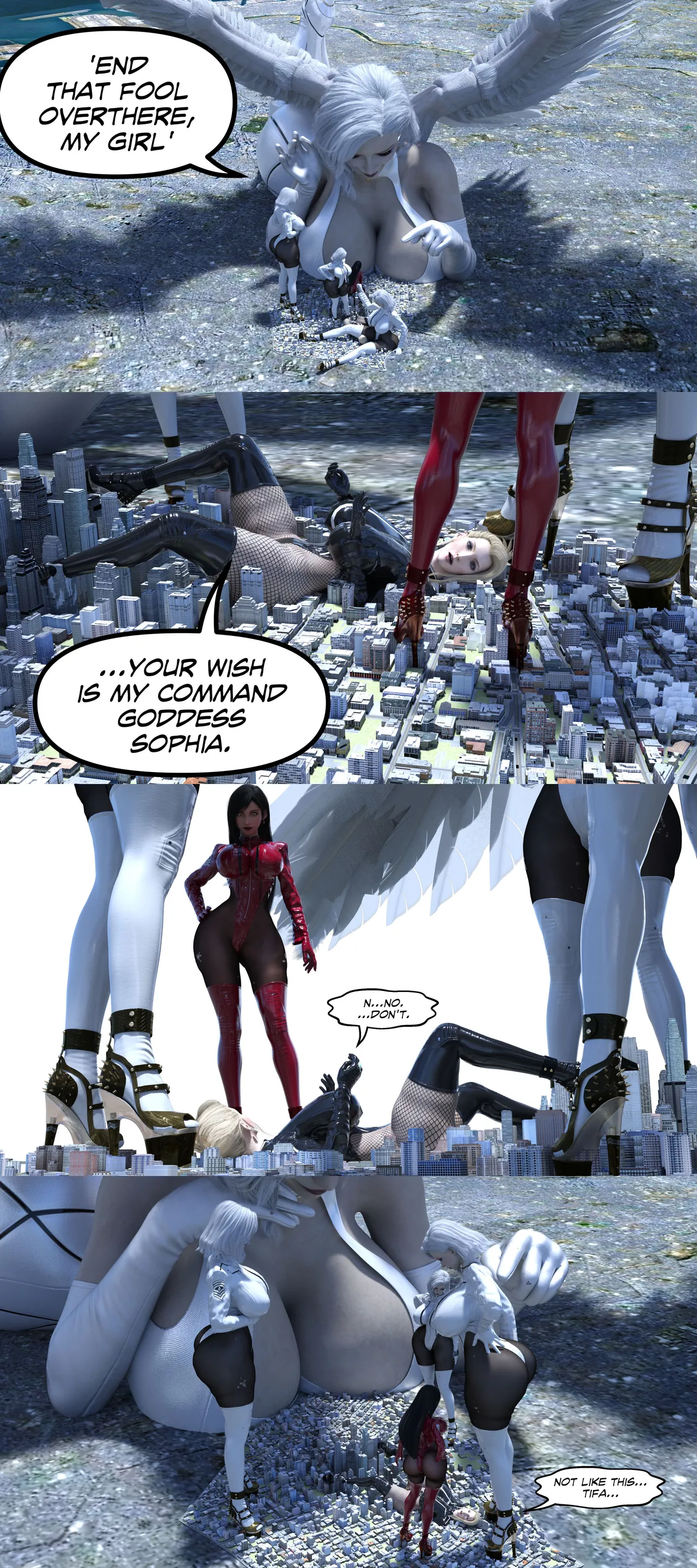 Manga Page 83
