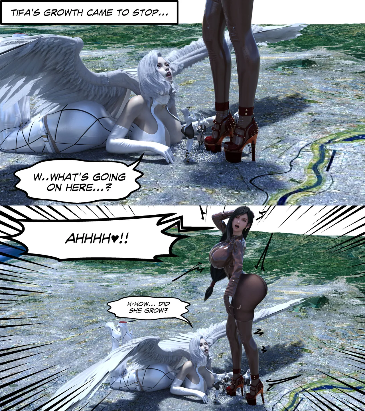 Manga Page 90