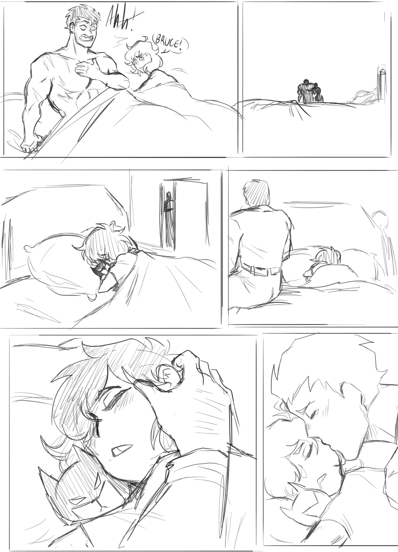 Manga Page 41
