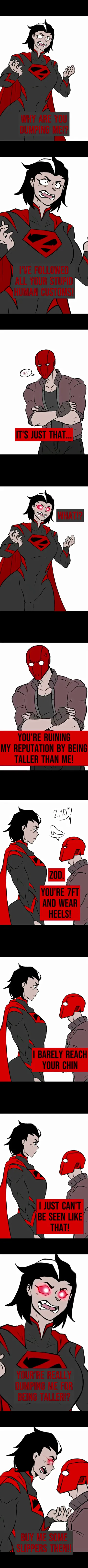 Manga Page 46