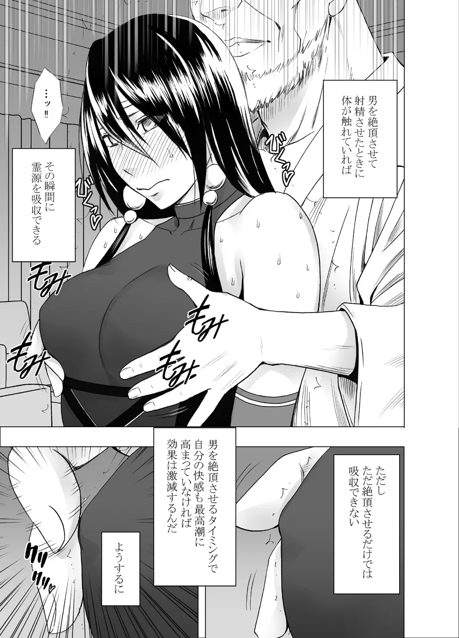 Manga Page 904