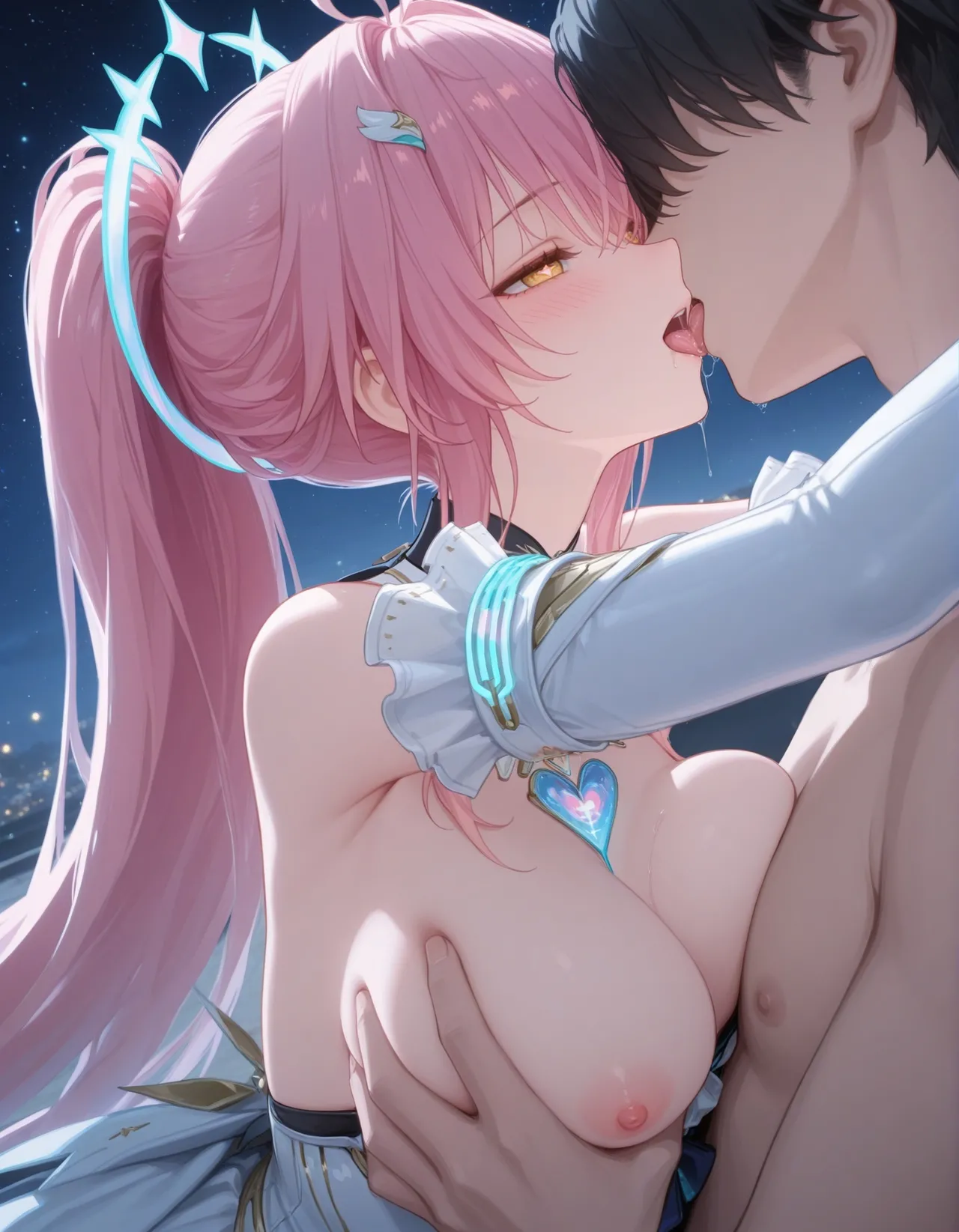 Manga Page 215