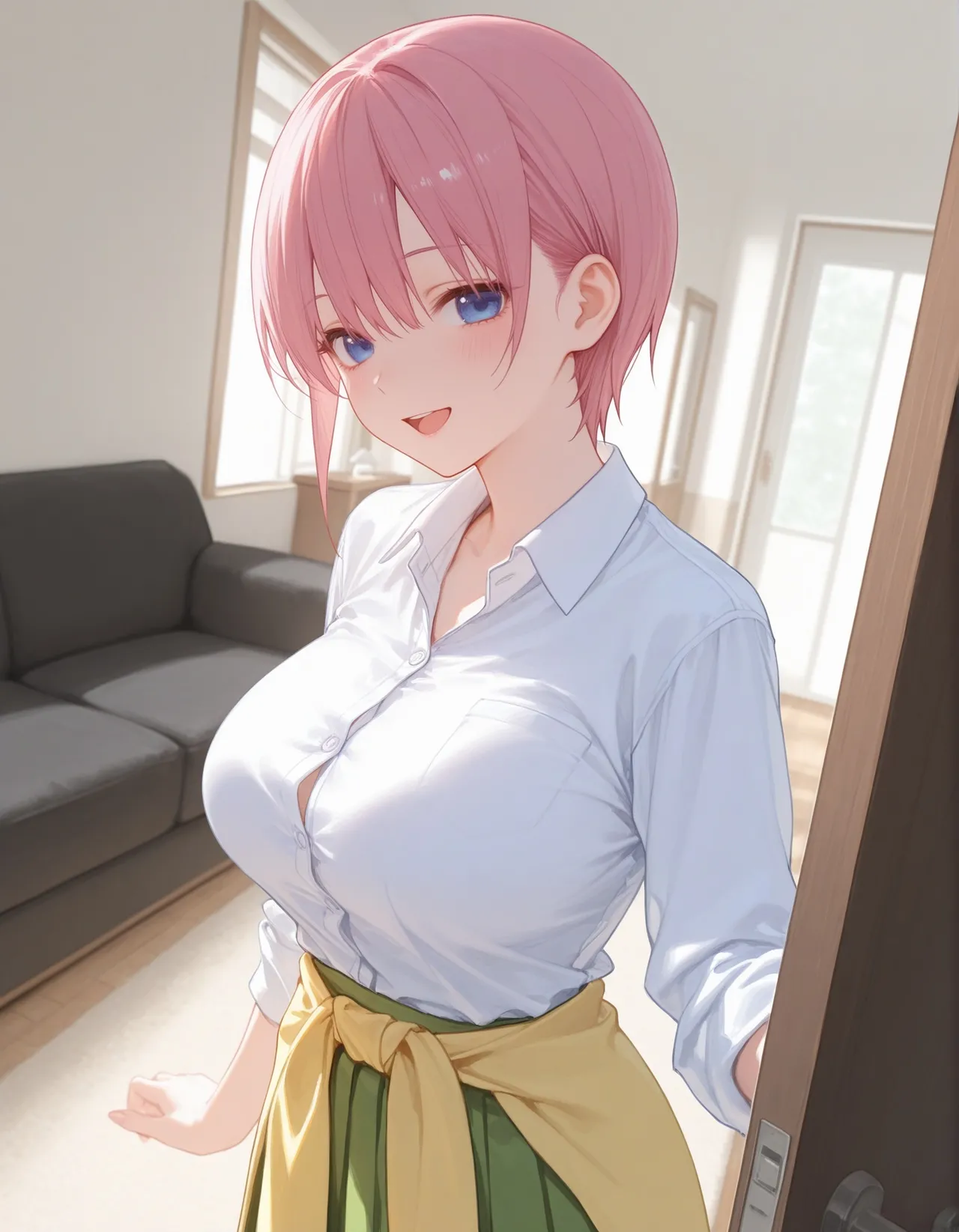 Manga Page 276