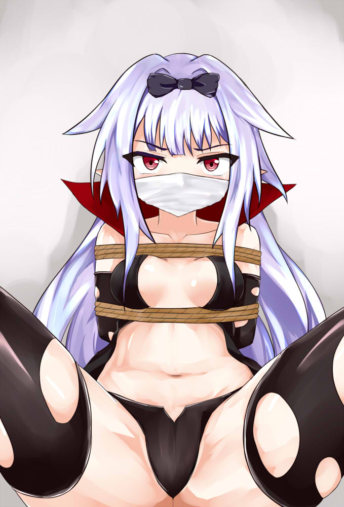 Manga Page 88