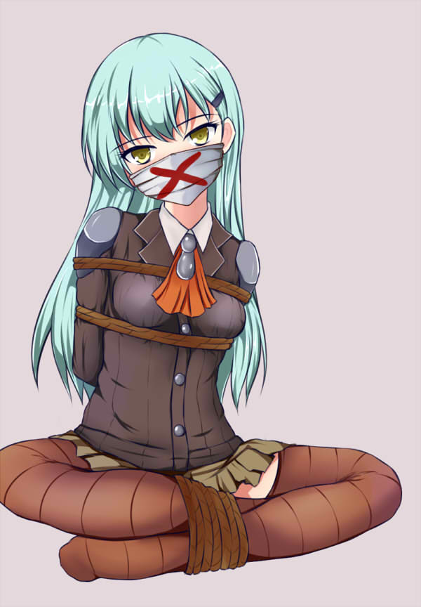 Manga Page 122
