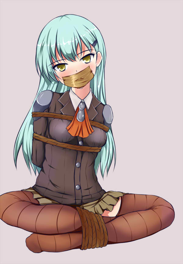 Manga Page 124