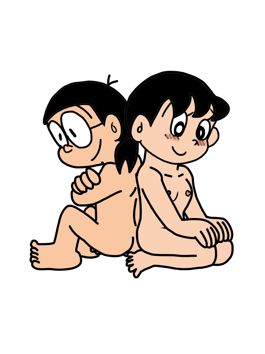 Manga Page 96