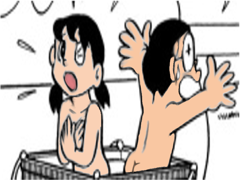 Manga Page 101