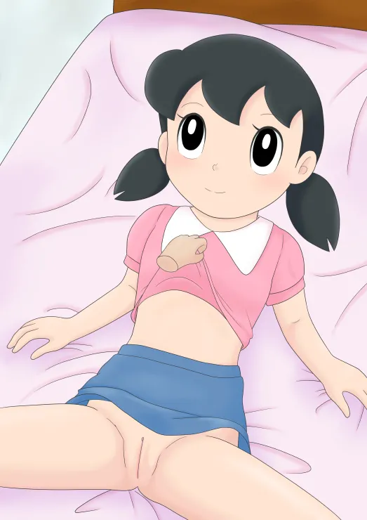 Manga Page 186