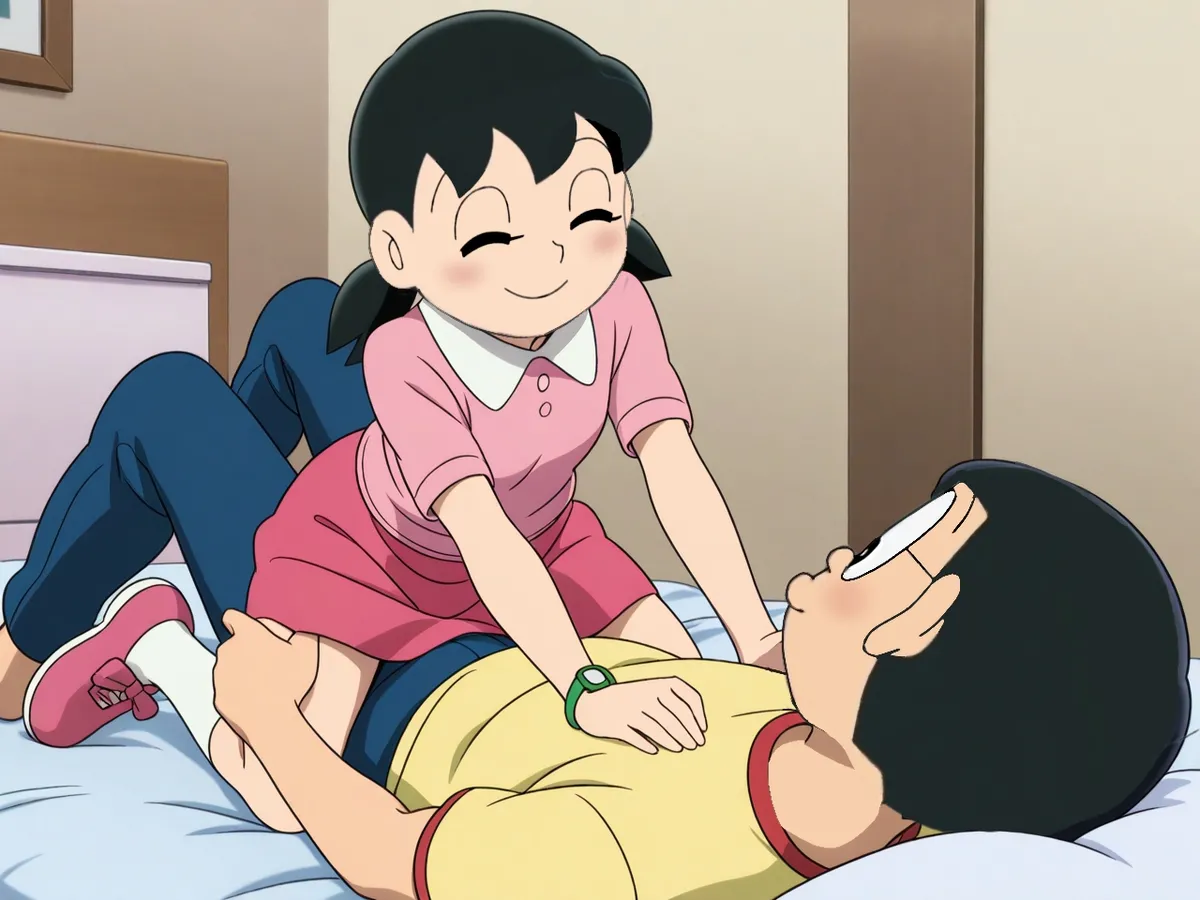 Manga Page 197