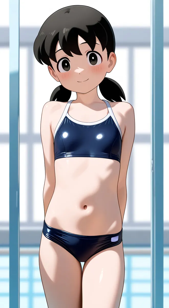 Manga Page 253