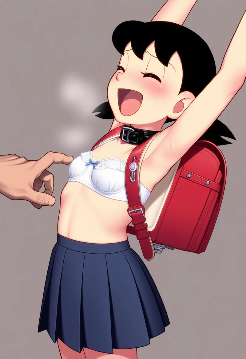 Manga Page 272