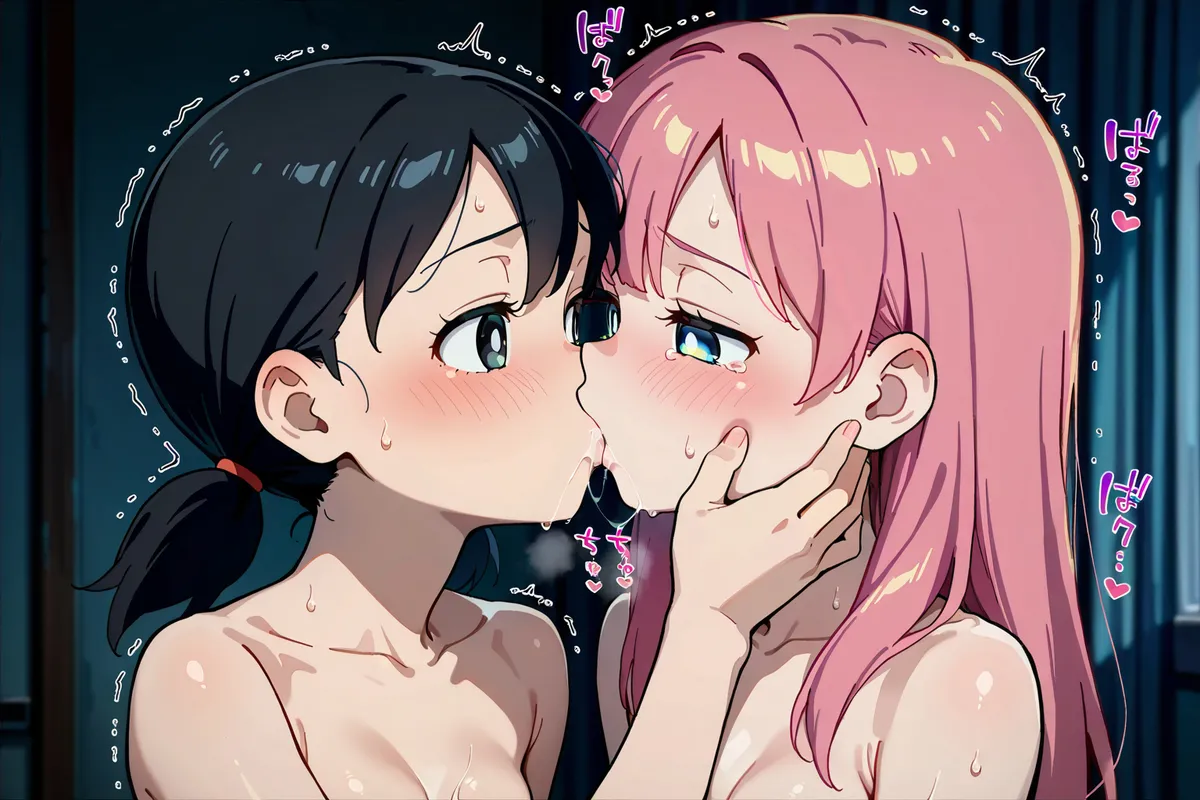 Manga Page 284