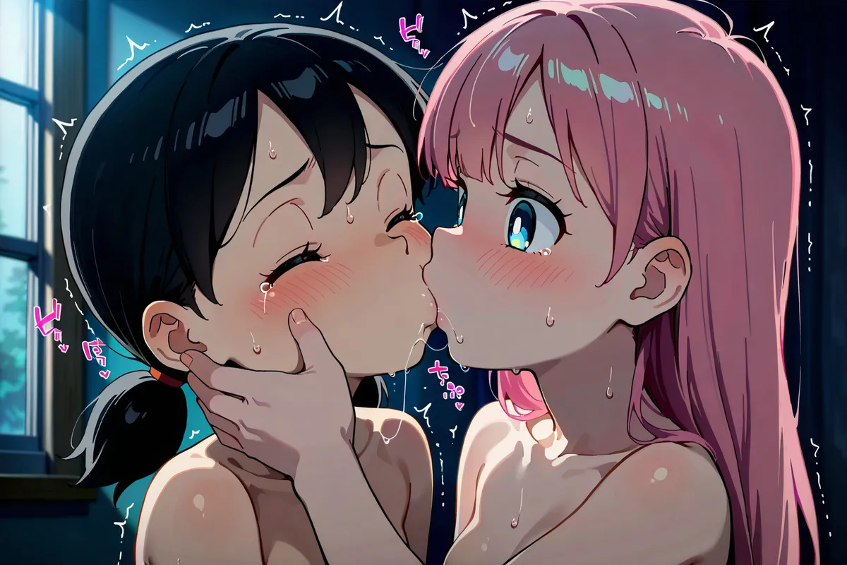 Manga Page 288