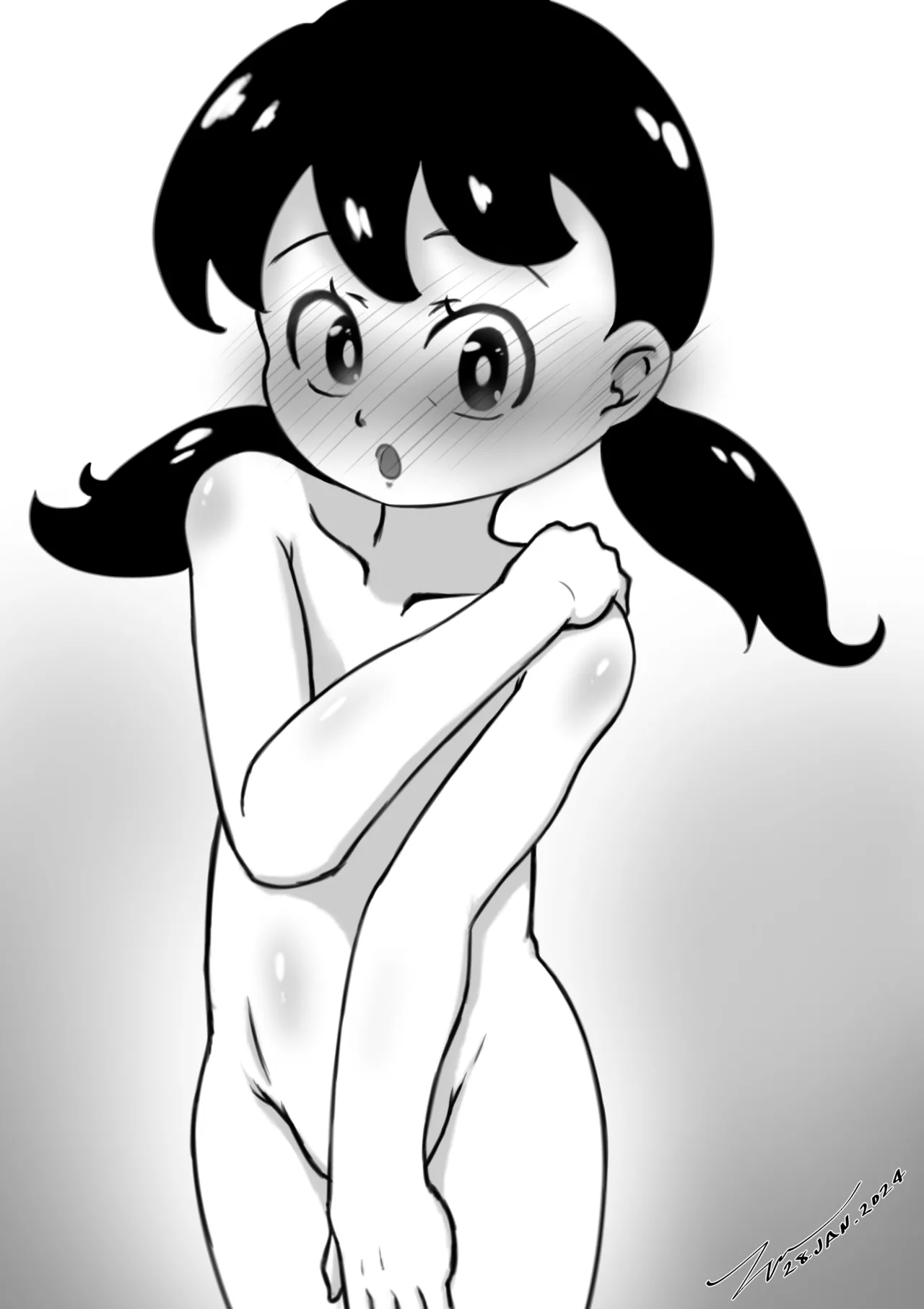 Manga Page 415