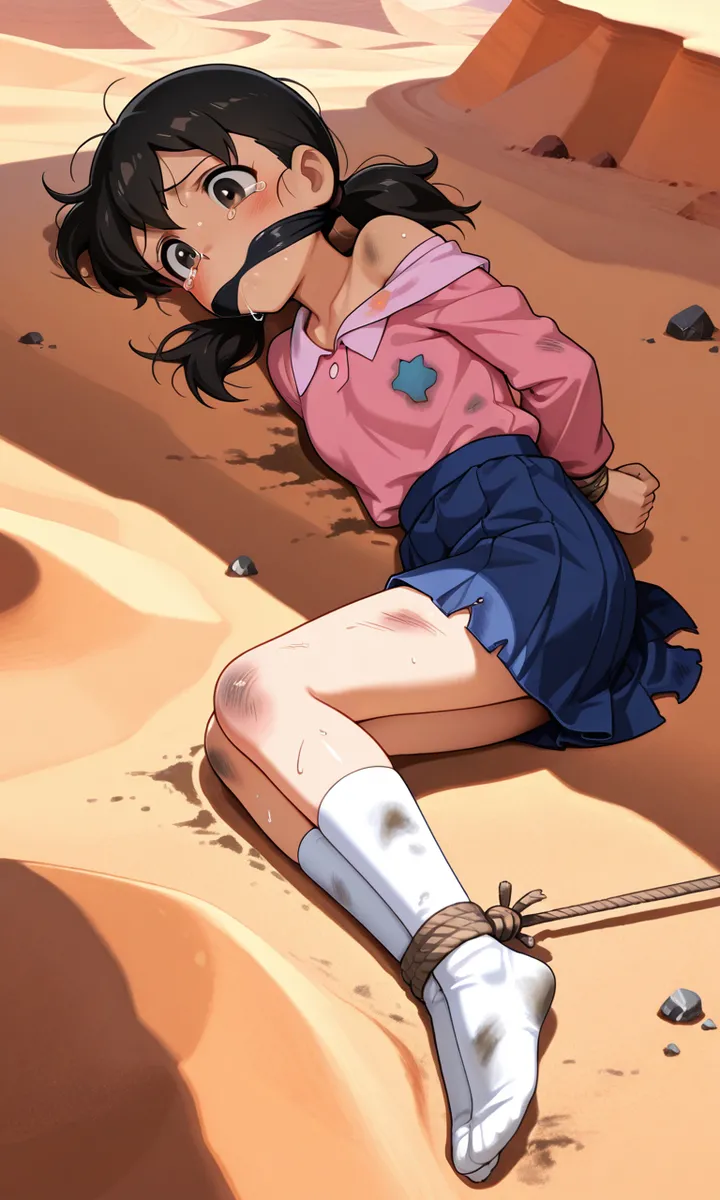 Manga Page 1277