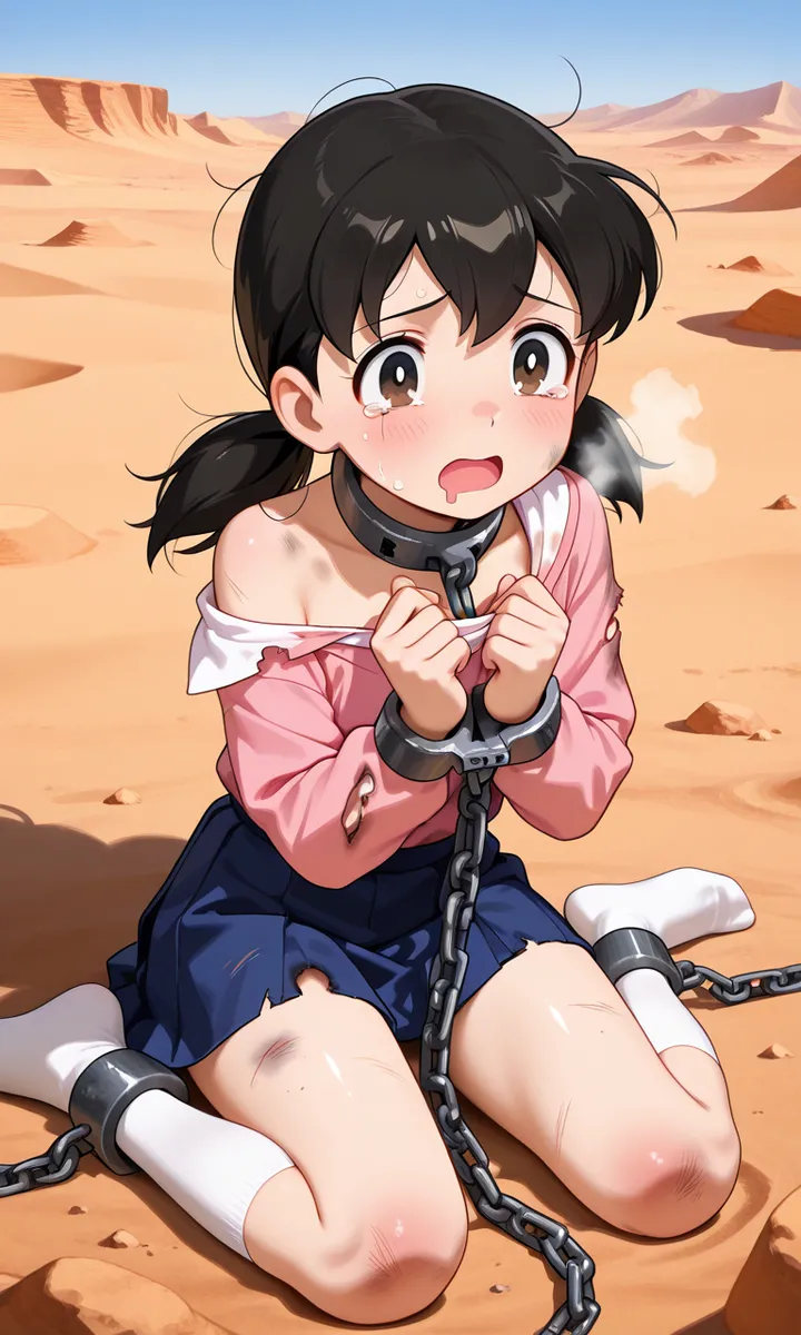 Manga Page 1278