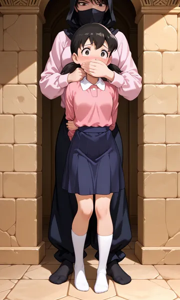 Manga Page 1281