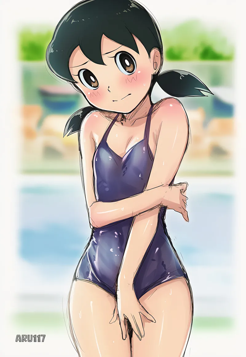 Manga Page 1384