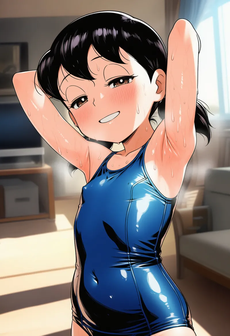 Manga Page 1387