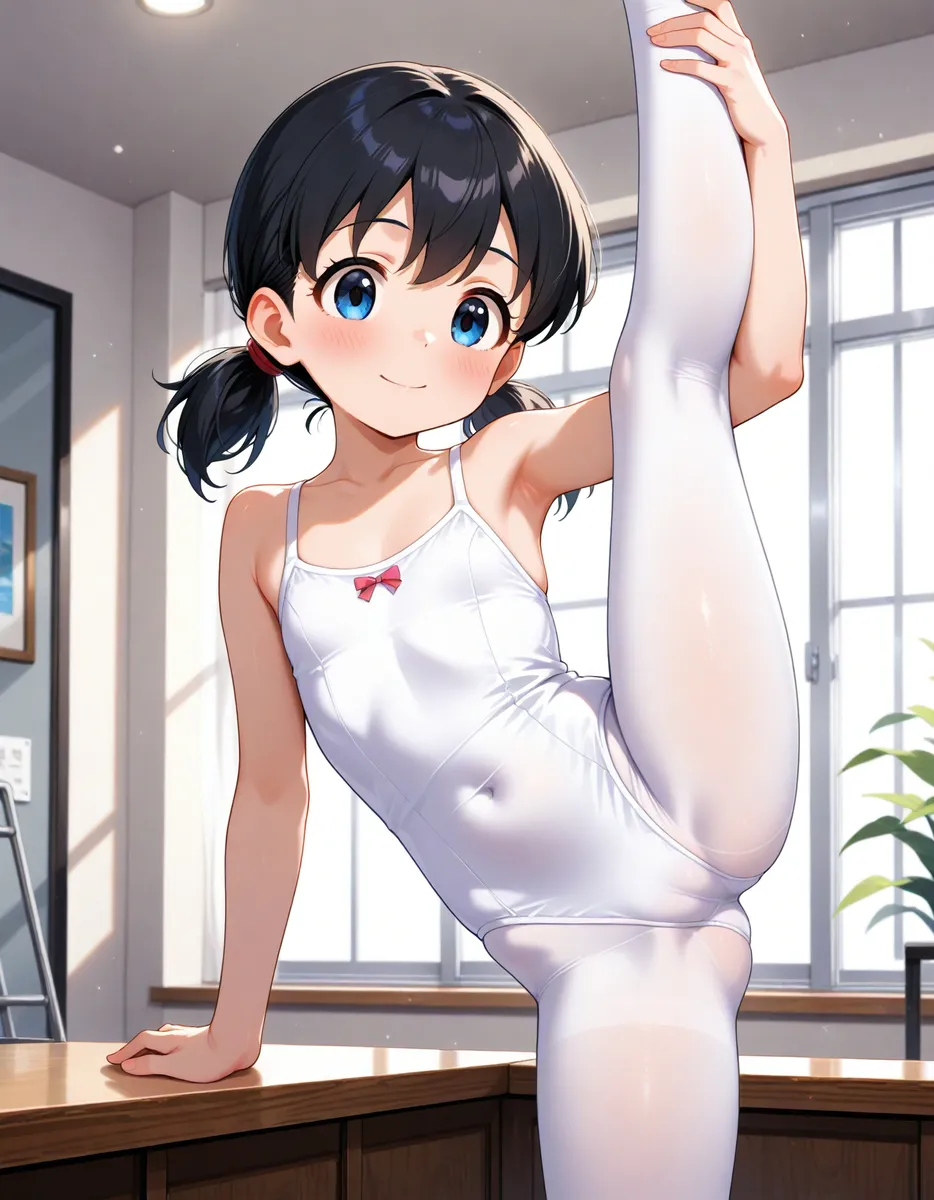Manga Page 1399