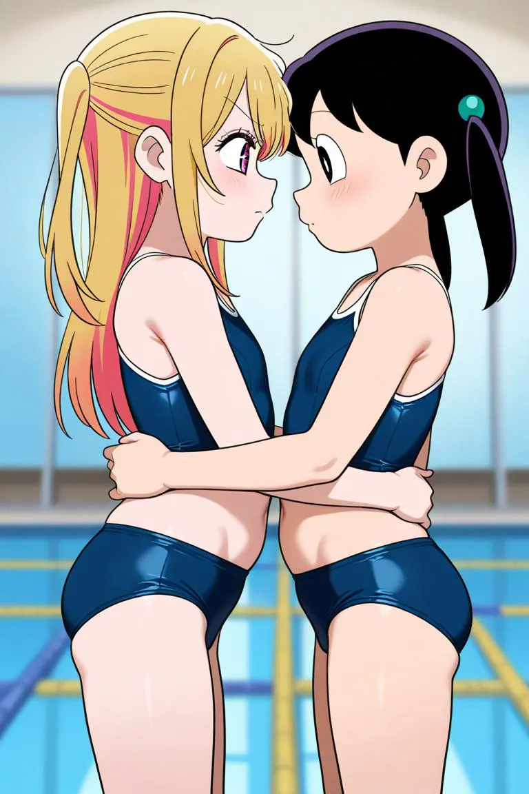 Manga Page 1413
