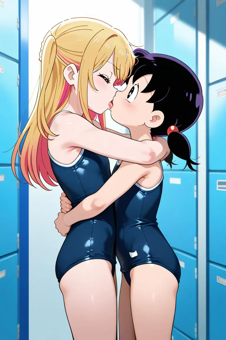 Manga Page 1416