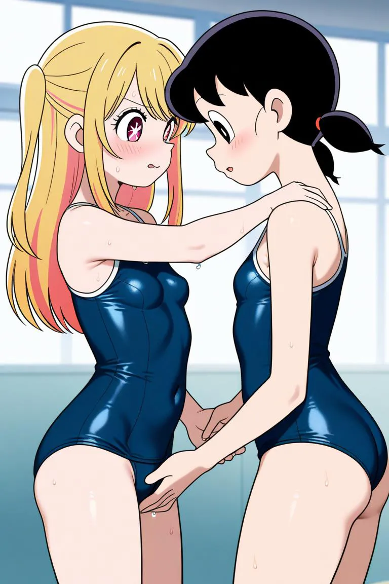 Manga Page 1418