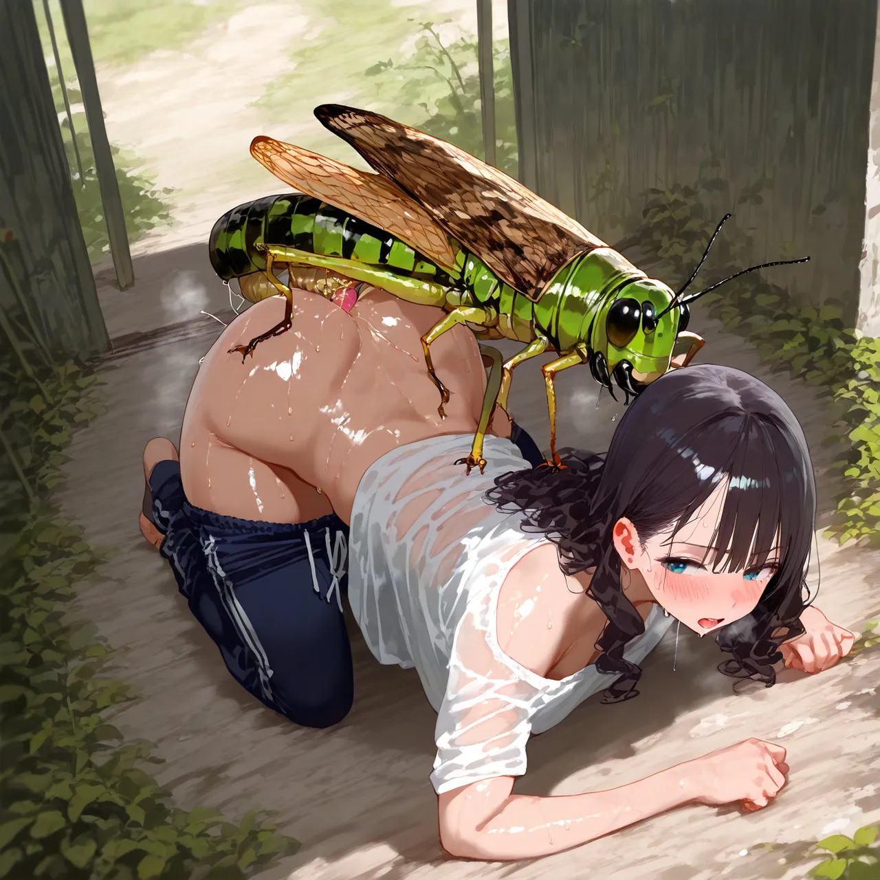 Manga Page 186
