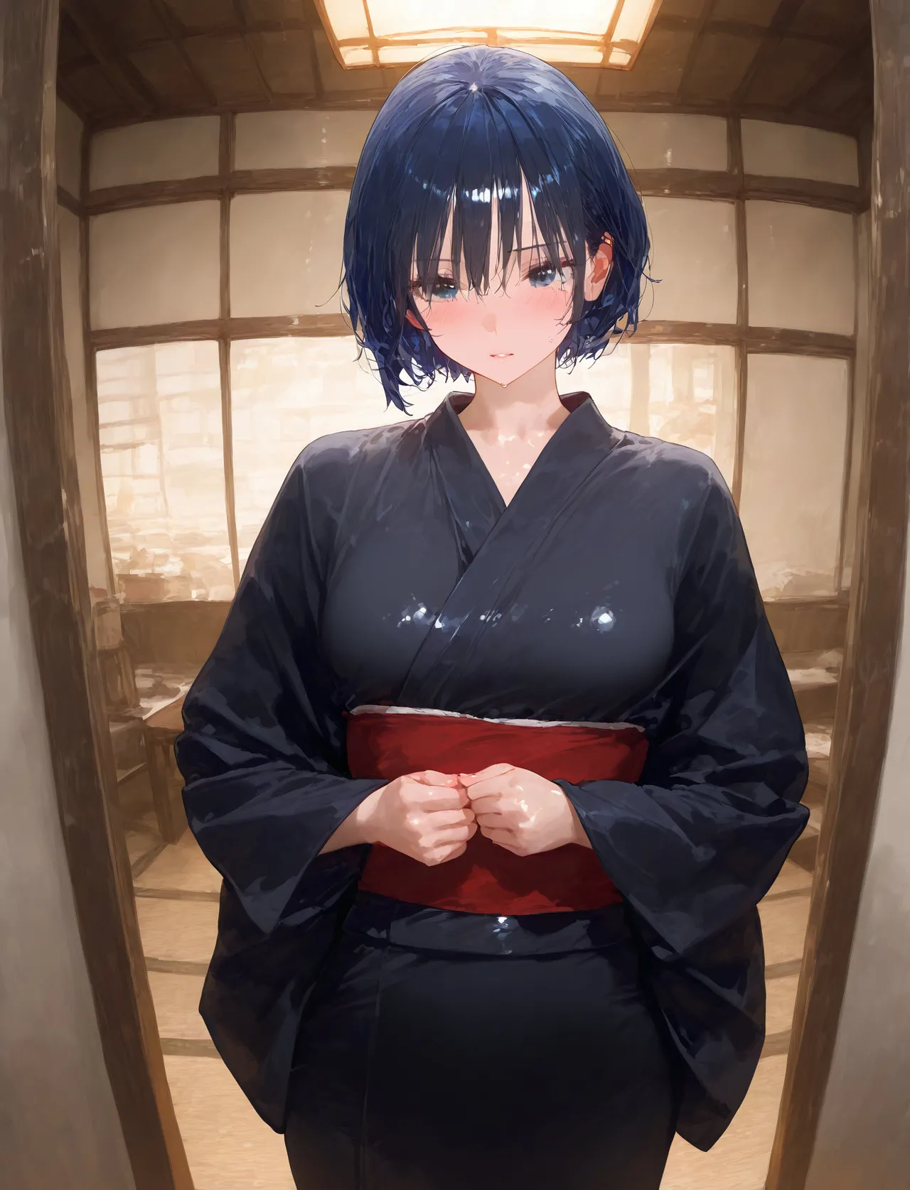 Manga Page 263