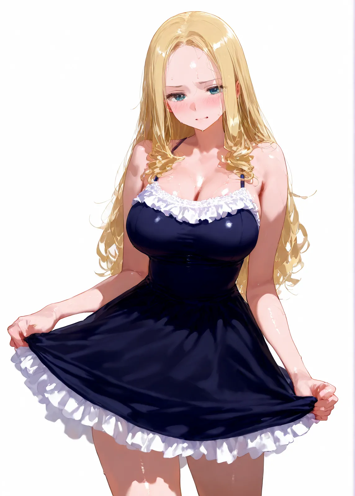 Manga Page 285