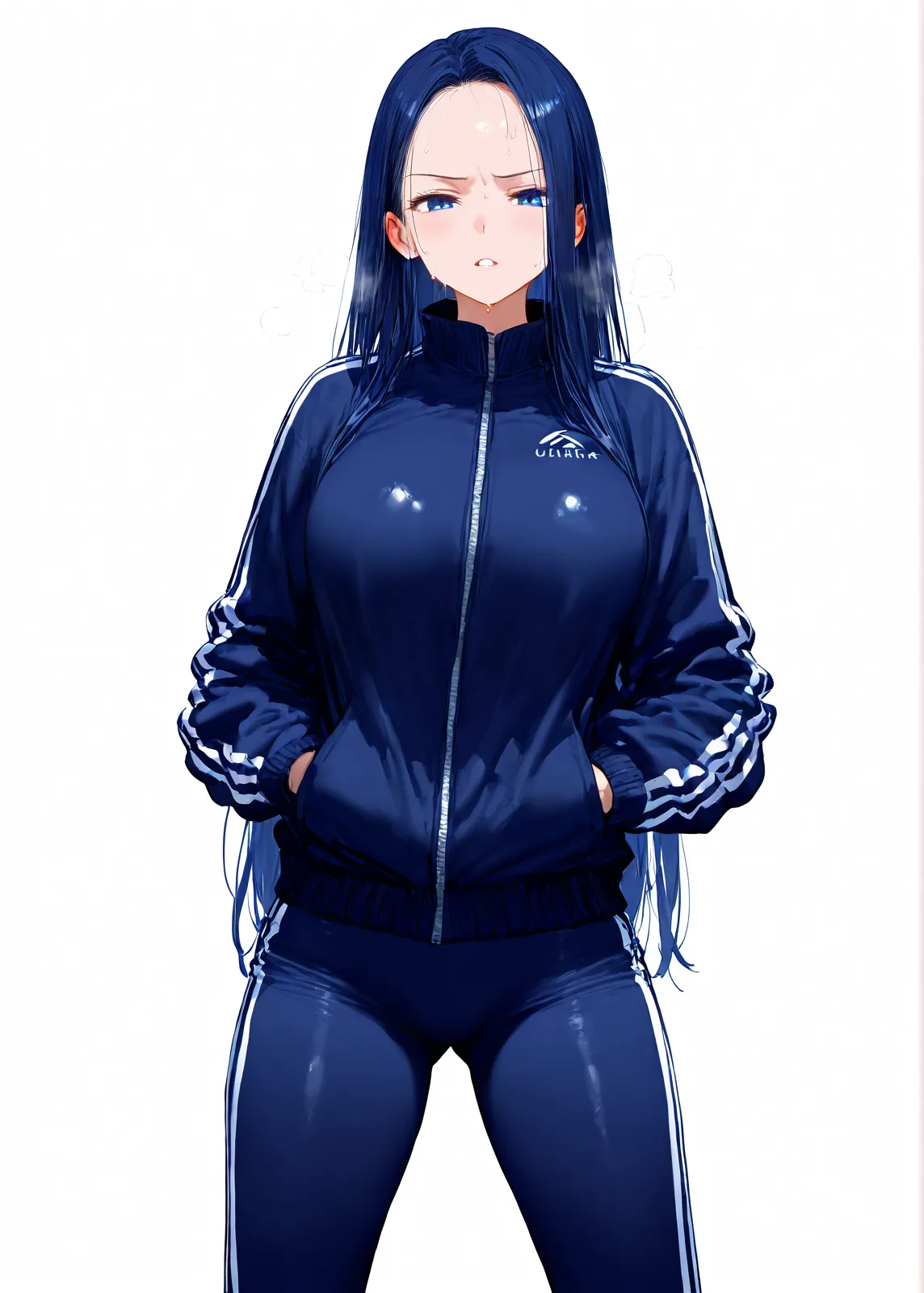 Manga Page 287