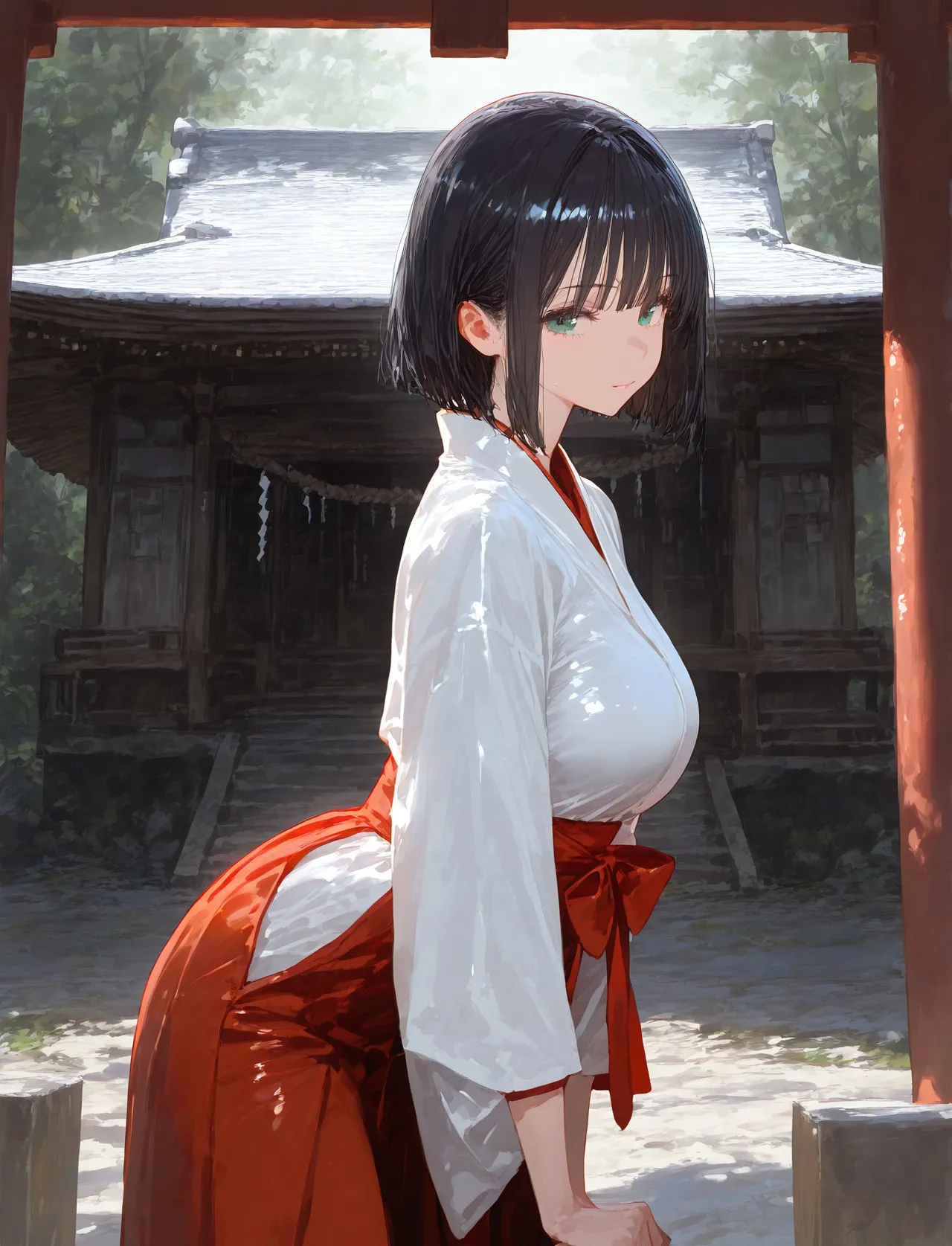 Manga Page 409