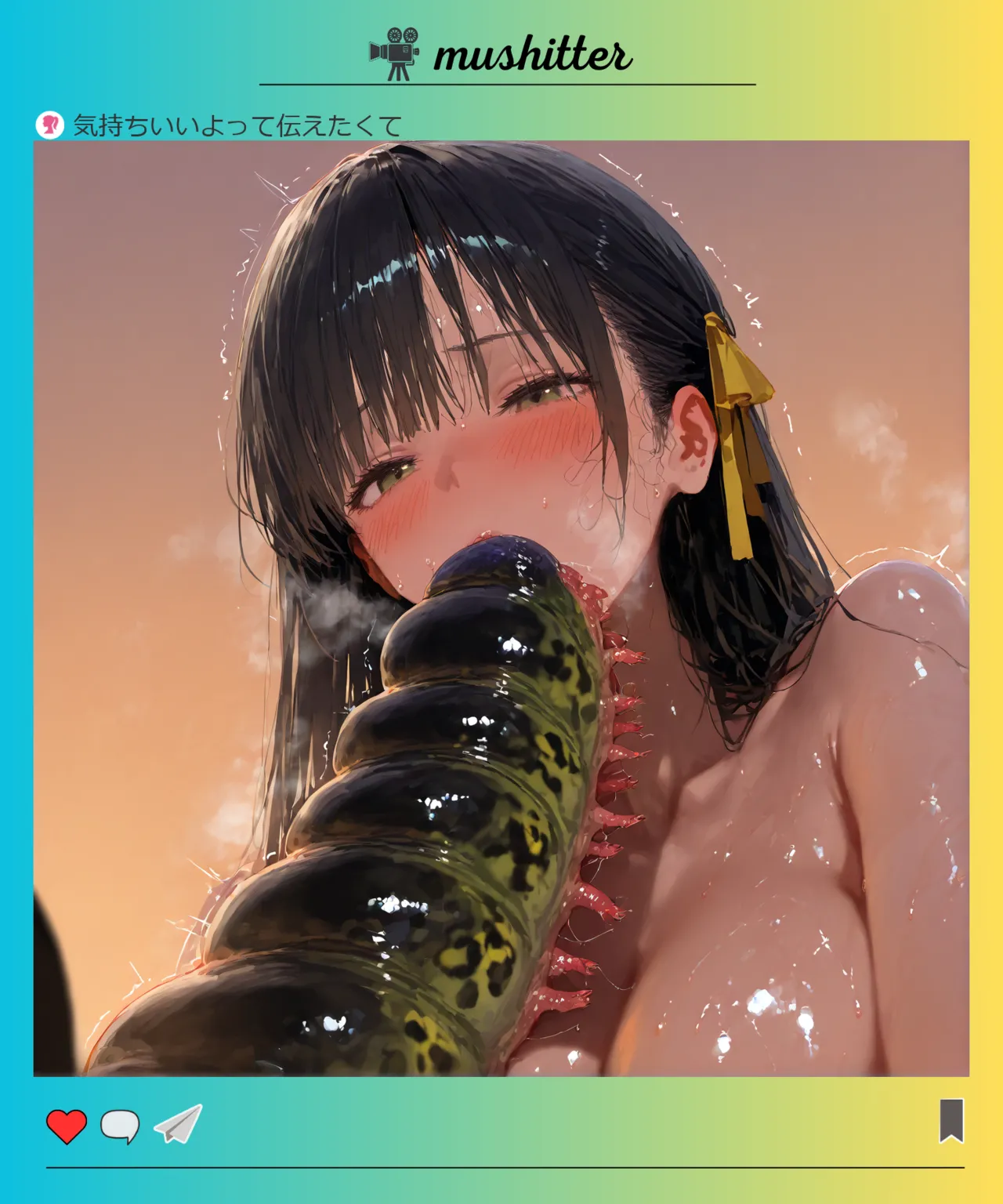 Manga Page 445