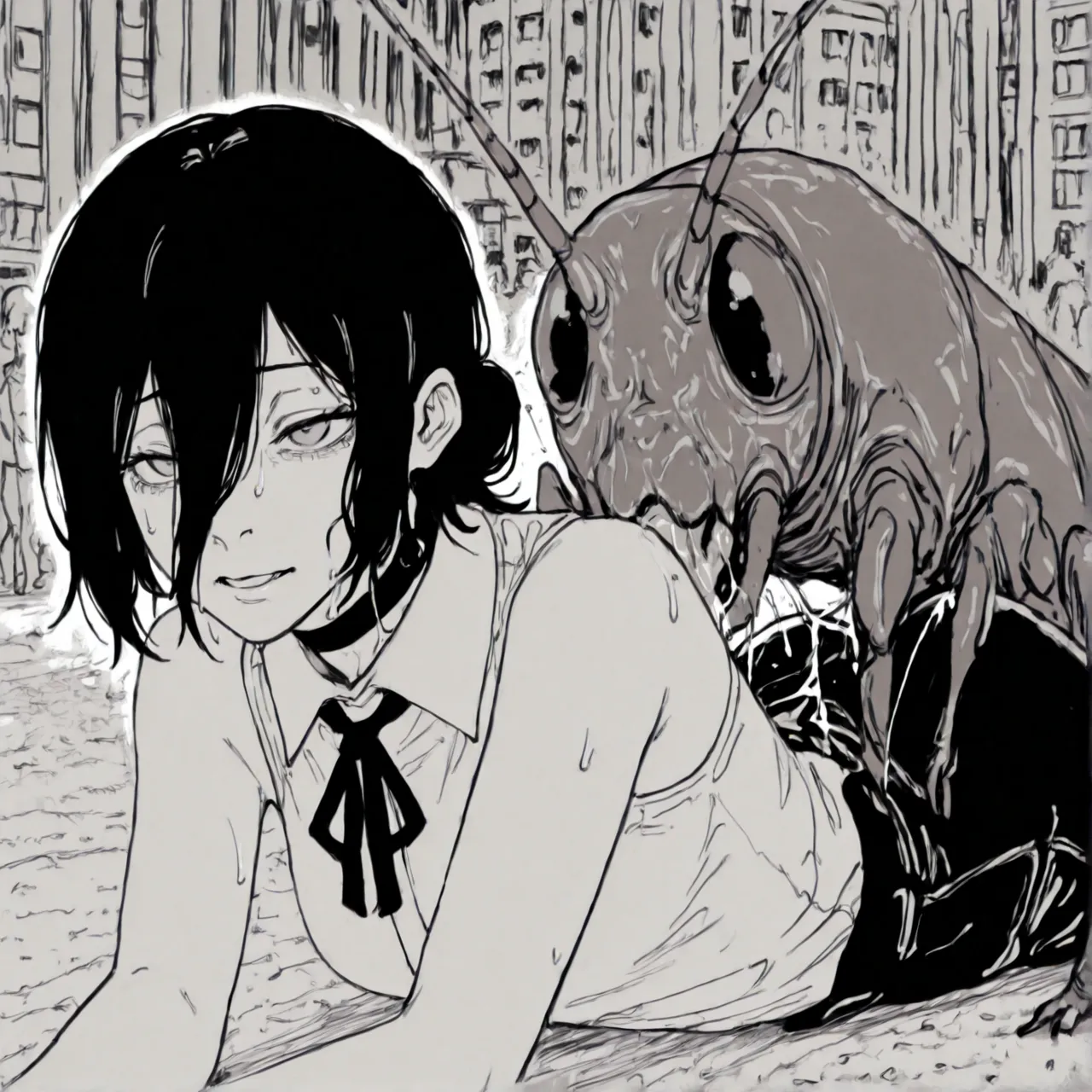Manga Page 621