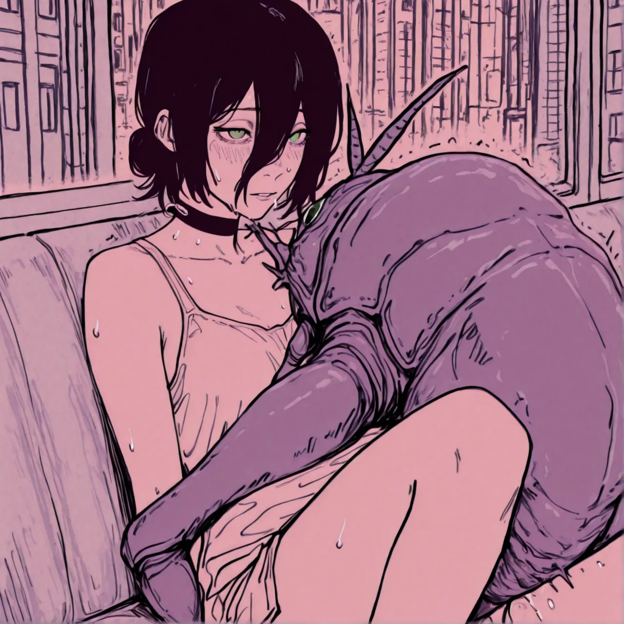 Manga Page 624